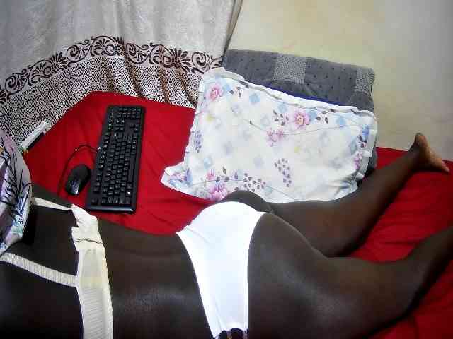ebony-tasha1 webcam