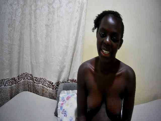 ebony-tasha1 webcam