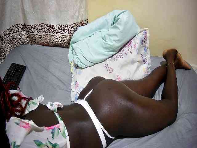 ebony-tasha1 webcam