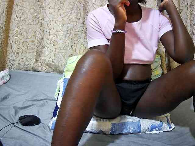 ebony-tasha1