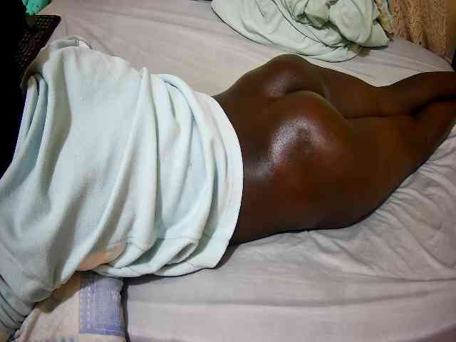 ebony-tasha1 webcam