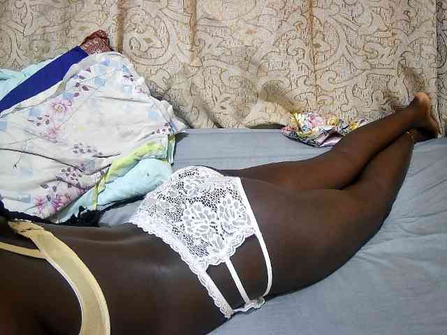 ebony-tasha1 webcam