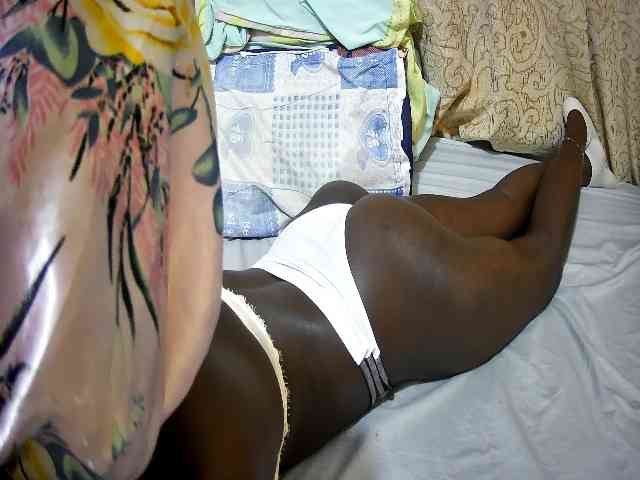 ebony-tasha1