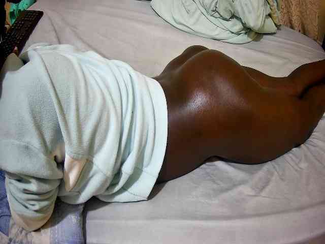 ebony-tasha1 webcam