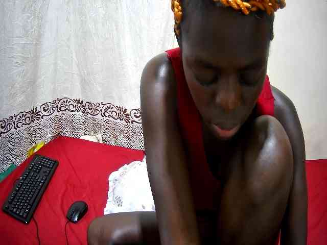 ebony-tasha1 webcam
