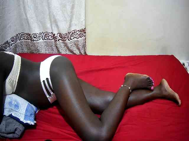 ebony-tasha1