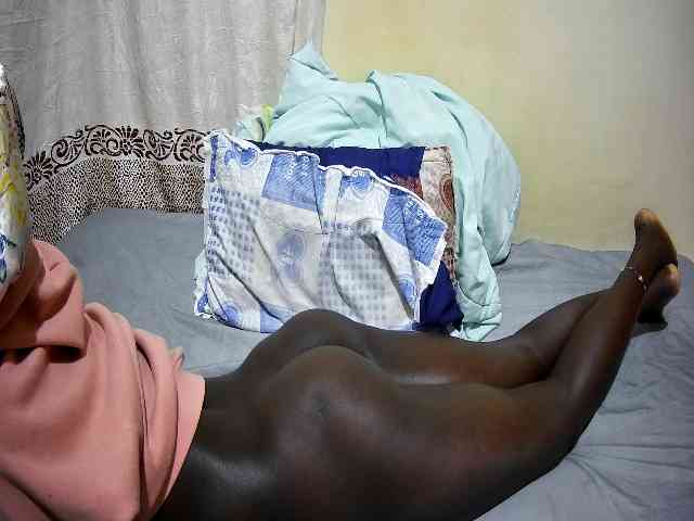 ebony-tasha1 webcam