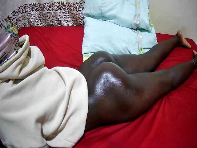 ebony-tasha1 webcam