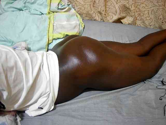 ebony-tasha1