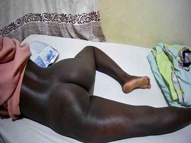 ebony-tasha1 webcam
