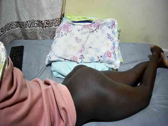 ebony-tasha1 webcam