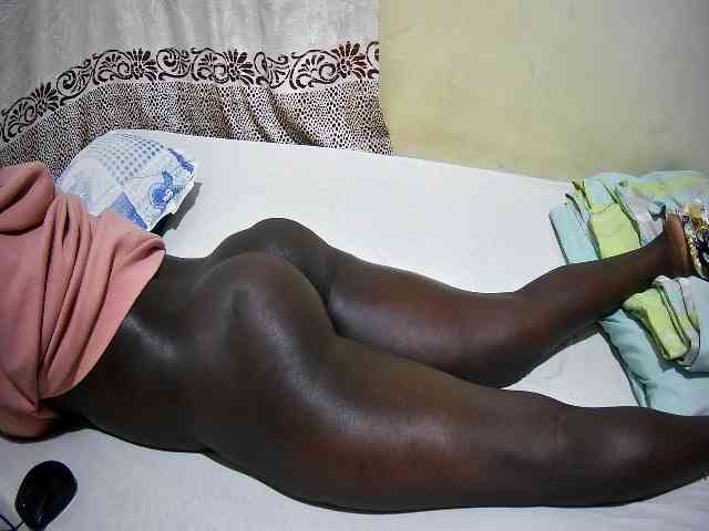 ebony-tasha1 webcam