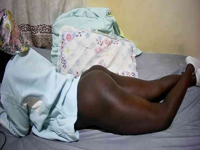 ebony-tasha1 webcam