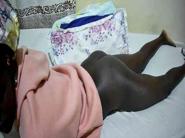 ebony-tasha1 webcam
