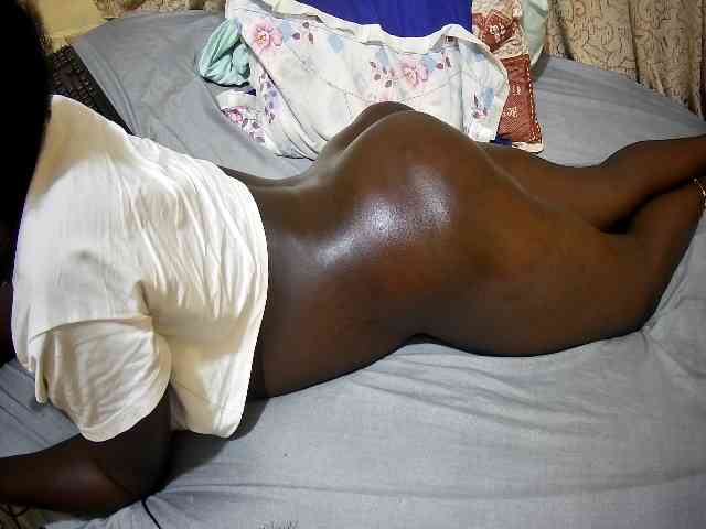 ebony-tasha1