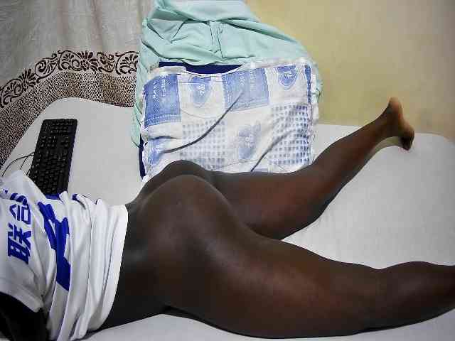 ebony-tasha1 webcam