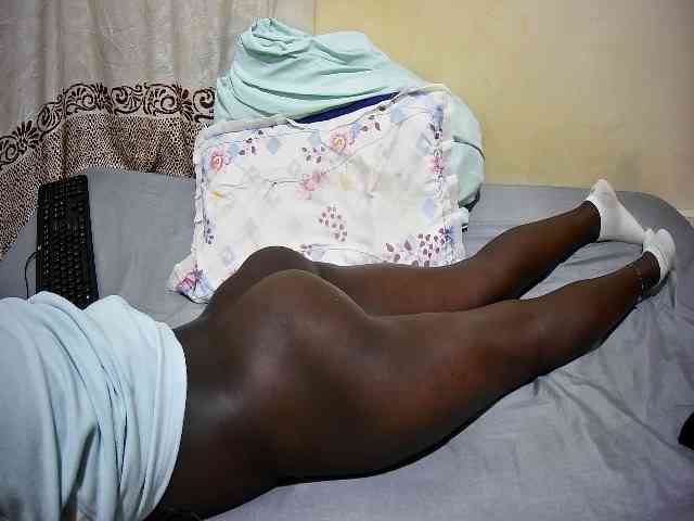 ebony-tasha1 webcam