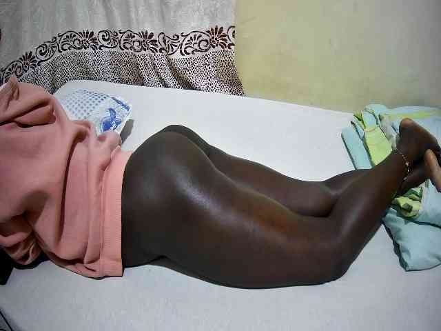 ebony-tasha1 ebony-tasha1