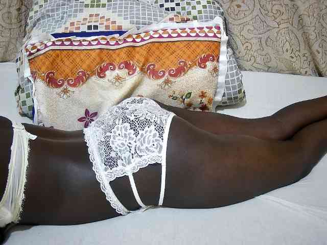 Ebony-tasha1
