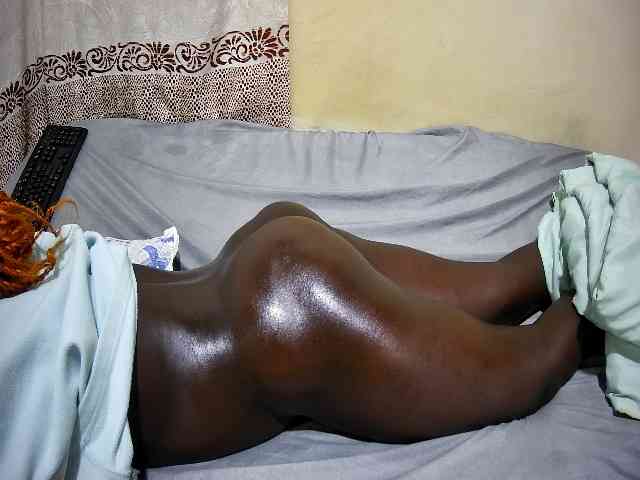 ebony-tasha1 webcam