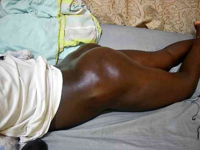 ebony-tasha1 webcam