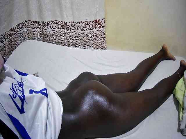 ebony-tasha1 webcam