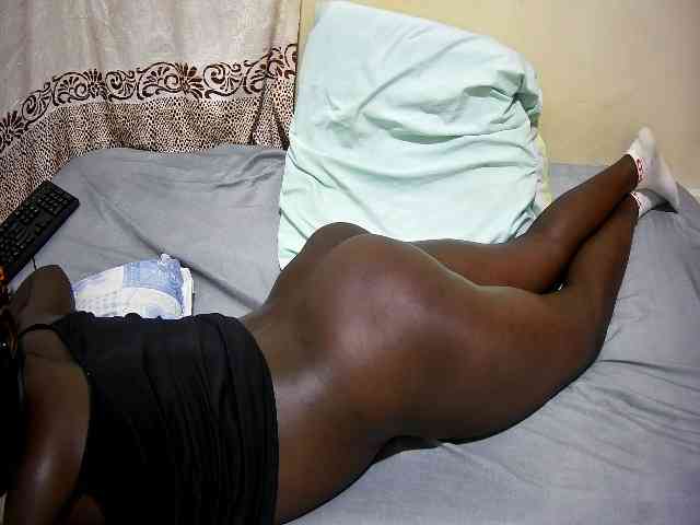 ebony-tasha1