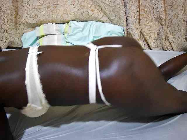 ebony-tasha1
