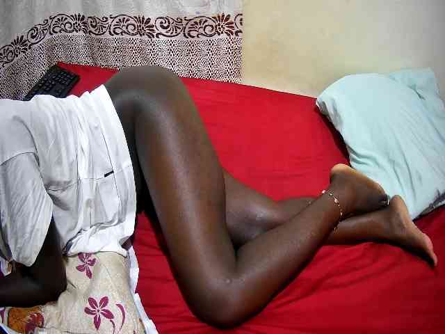 ebony-tasha1 webcam