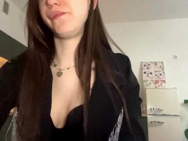 EstaChilvers