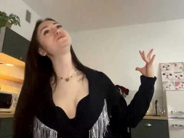 EstaChilvers