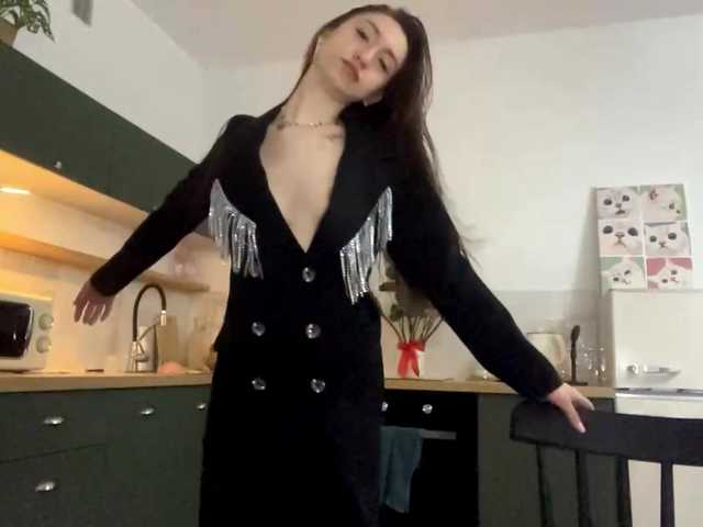 EstaChilvers