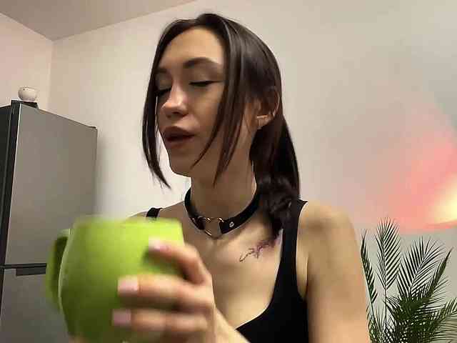 EstaChilvers webcam