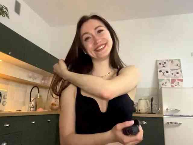 EstaChilvers