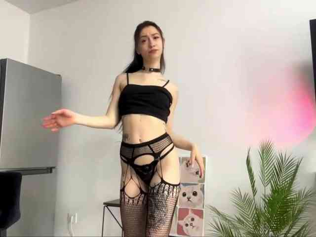EstaChilvers webcam