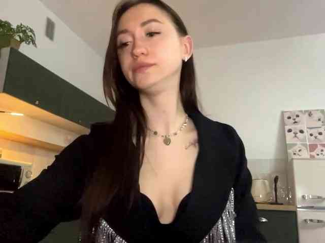 EstaChilvers