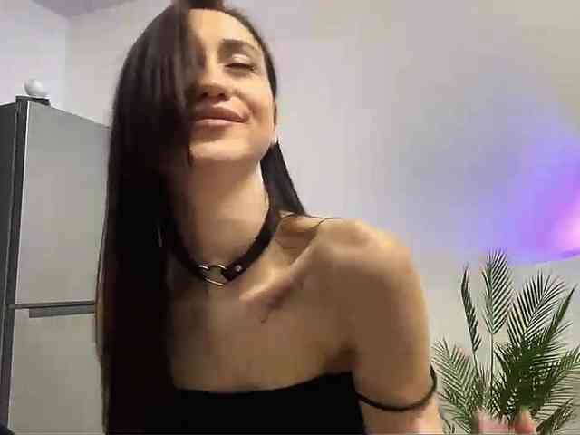 EstaChilvers webcam