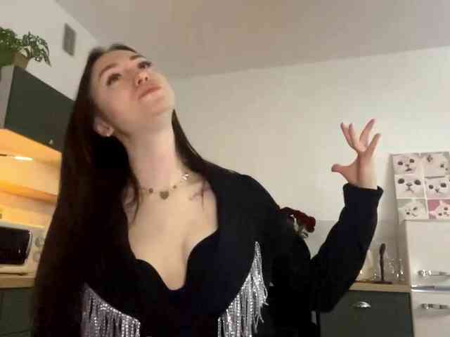 EstaChilvers
