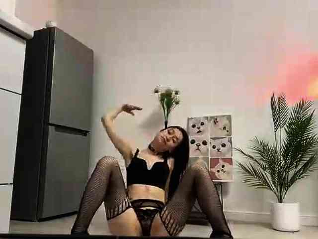 EstaChilvers webcam