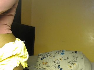 CherryCres Porn Show