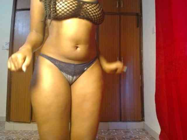 CherryCres webcam