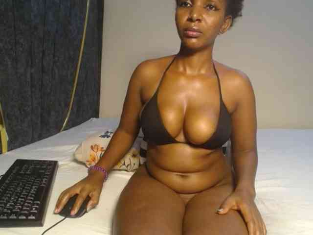 CherryCres webcam