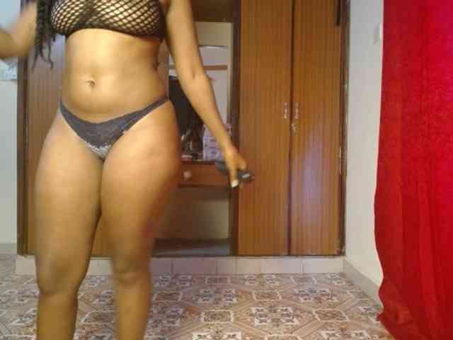 CherryCres webcam