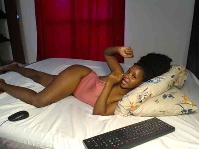 CherryCres webcam