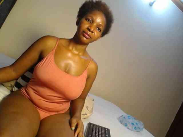 CherryCres webcam