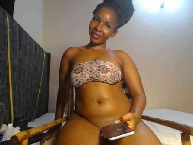 CherryCres webcam