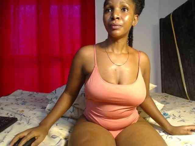 CherryCres webcam