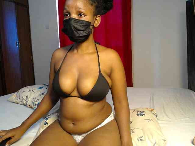 CherryCres webcam