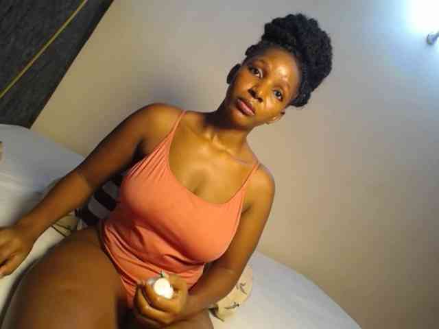 CherryCres webcam