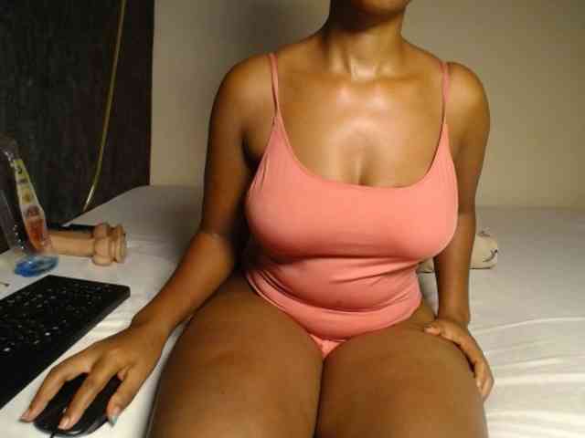 CherryCres webcam